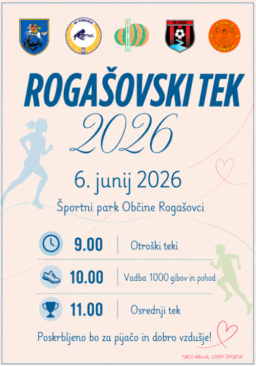 Posnetek zaslona 2026-05-21 073320